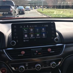 Meet your Posher, Lucilo a